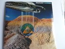 HAWKWIND LEVITATION RECORD STORE DAY 2018 RSD 2018 BLUE VINYL NEW SEALED 3 X LP