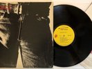 Rolling Stones - Sticky Fingers - 1971 US 1st Press Zipper Cover COC 59100 VG++