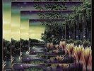 Fleetwood Mac Tango In The Night Alternate RSD 2018 LIMITED EDITION
