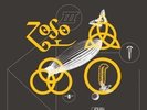 LED ZEPPELIN 
