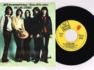 THE ROLLING STONES 