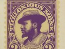THELONIOUS MONK The Unique RIVERSIDE RECORDS Sealed Vinyl Record LP