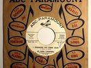 JO ANN CAMPBELL I Changed My Mind Jack VG++ RARE MOD NORTHERN SOUL Promo HEAR