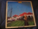 Ufo Phenomenon LP