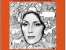 MARIA MONTI IL BESTIARIO NEW VINYL RECORD