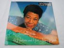 Audiophile 2LP Ella Fitzgerald sings the Rogers& Hart Songbook Classic Records