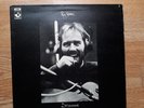 Roy Harper - Stormcock UK Harvest Gatefold LP 1971 (4U/4U)