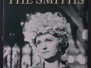 SMITHS: I Started Something I Couldn't Finish +2 45 (UK, PS, push-out centre)