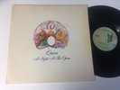 Queen LP A Night At The Opera ORIG