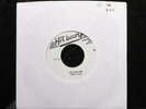 Tony Tuff / Revolutionaries - Deliver Me / Deliverance 7