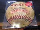 JOHN FOGERTY - CENTERFIELD 12
