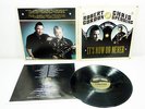 LP - Robert Gordon & Chris Spedding & Jordanaires ?