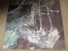 SIR LORD BALTIMORE - KINGDOM COME - HARD / PROG / METAL