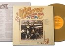 John Denver - Back Home Again [LP] (180 Gram, Gold Colored Vinyl, limited)