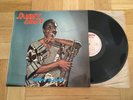 Sammy Obot - I Believe In Music  Sagata Nigeria 1985 Jake Sollo afro funk boogie