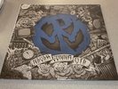PENNYWISE - Never gonna die - LP limited edition coloured Vinyl /// Neu & OVP