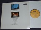 SCHOSTAKOVITCH sinfonie 6 KORSAKOV suite kitesch MYUNG WHUN CHUNG schwann lp