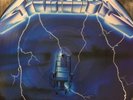 METALLICA: