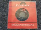 John Byner - Baby please don't go/ Everybody do the... 7'' Single GERMANY