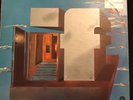 IF 2 NM- Capitol SW-676 IF2 album vinyl Prog rock Jazz two second lp