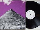 RORSCHACH Protestant LP Vinyl Hardcore 1993 Wardance * RARE
