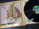 SHEFFIELD LAB 17 TOWER OF POWER DIRECT TO DISC AUDIOPHILE LIMITED EDITION EXC NR