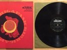 Roland Kirk Quartet & Elvin Jones - Rip, Rig & Panic Orig. US w/ Pop-Up Gatefold