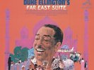 ELLINGTON, Duke - Far East Suite - Vinyl (heavyweight vinyl LP)