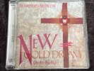 Simple Minds New Gold Dream SACD