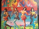 The Fool Vinyl LP Original 1968 pressing Mercury SR 61178 Beatles Graham Nash