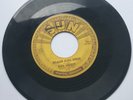 ELVIS PRESLEY-100% ORIGINAL SUN 45-ALL FIVE LISTED AT THE MOMENT