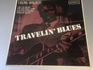 T-BONE WALKER