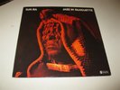 Sun Ra and his Arkestra- Jazz in Silhouette. on ABC Records ASD-9265. Nice