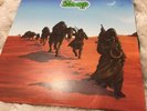 Dopesmoker * by Sleep (Stoner Metal) 2xLP Green Vinyl   Southern Lord