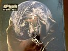 D12 - D12 World 2X LP VINYL ALBUM ORIG 2004 EMINEM HIP HOP RAP DETROIT SEALED