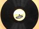 BLIND JOHN DAVIS ROCKIN' IN BOOGIE 78 RPM VOGUE Looks unplayed