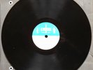 WILLIE MABON WOULD YOU  BABY 78 RPM CHESS 1564