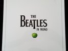 The Beatles In Mono - 11 LP 180G Vinyl Box Set - SEALED - briansinger33 offer