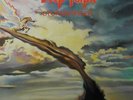 Deep Purple -Stormbringer Malaysia press. VERY RARE