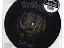 MOTORHEAD - HEROES 7