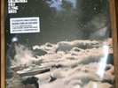 Noel Gallagher’s High Flying Birds It’s a Beautiful World Record Store Day 12”