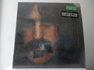 FRANK ZAPPA - APOSTROPHE  - DISCREET-DS 2175 - SHRINK WRAP ON COVER - MINT