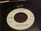 RINGO STARR - APPLE #P-1880  