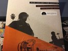 Rage Against The Machine - Live at DNC 2000 LP Record Store Day 2018 RSD, sealed