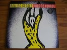 ROLLING STONES   * VOODOO LOUNGE * 1994  VINYL  LP