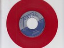 TUNEICO/ RINGO  -  SKATALITES, MEN ALONE -  DEACONS ( 65 SKA 7