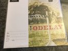 Beck - Odelay - Vinyl Me Please LP Near mint