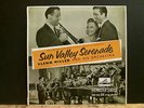 GLENN MILLER  Sun Valley Serenade   10