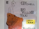 Joni Mitchell 7