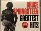 Bruce Springsteen 
